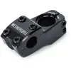 Image de Potence Wethepeople Hydra 50xØ22,2 mm