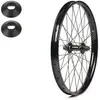 Image de Roue avant Salt Plus Mesa 20"