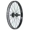 Image de Roue arrière cassette Salt Plus Summit 18 LHD 18"