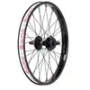 Image de Roue arrière cassette Salt Plus Summit LHD 20"