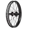 Image de Roue arrière Salt Rookie 16"