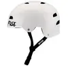 Image de Casque Fuse Alpha S/M (55/57 cm)