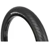 Image de Pneu Wethepeople Stickin 20"x2,3