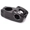 Image de Potence Radio Race Neon Pro 60x22,2 mm