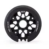 Image de Plateau Wethepeople Pathfinder 25T