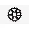 Image de Couronne Wethepeople Logic 28T