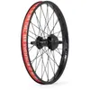 Image de Roue arrière Wethepeople Helix RSD 20"