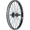 Image de Roue arrière de vélo à cassette LHD Salt EX 20"