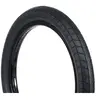 Image de Pneu de vélo Salt Plus Burn 20"x2,4