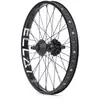 Image de Roue arrière cassette LSD Eclat Trippin 20"