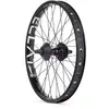 Image de Roue arrière RSD Eclat Bondi Freecoaster 20" / 38 mm