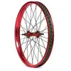 Image de Roue avant Salt Everest 20"