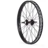 Image de Roue arrière Salt Everest Flip Flop 20"