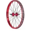Image de Roue arrière Salt Everest Flip Flop 20"
