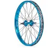 Image de Roue arrière Salt Everest Flip Flop 20"