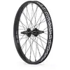 Image de Roue arrière Salt Everest RSD 20"