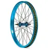 Image de Roue arrière Salt Everest RSD 20"