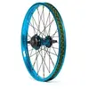 Image de Roue arrière Salt Everest Freecoaster RSD 20"