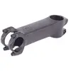 Image de Potence Bombtrack Streak 120 mm