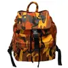 Image de Sac à dos Cult Thick Logo TU