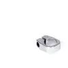 Image de Collier de selle en aluminium Alive Industry 28,6 mm