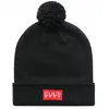Image de Bonnet pompom Cult TU