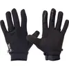 Image de Gants longs Fuse Alpha XL