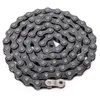 Image de Chaîne Wethepeople Supply 1/2x1/8"