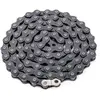 Image de Chaîne Wethepeople Demand 1/2x1/8"