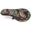 Image de Selle Wethepeople Team Pivotal TU