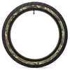 Image de Pneu Eclat Fireball 20"x2,3
