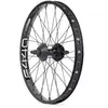 Image de Roue arrière RHD Eclat E440 20"