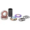 Image de Kit boîtier de pédalier Salt Plus Echo Mid BB 22 mm