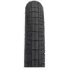 Image de Pneu Salt Plus Sting 20"x2,35