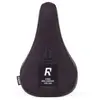 Image de Selle Radio Bike Team Pivotal Fat Padded TU