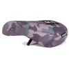 Image de Selle Radio Bike Team Pivotal Fat Padded TU