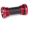 Image de Boîtier de pédalier Radio Race Raceline External Euro BB 24 mm