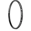 Image de Jante Radio Race Clipper Expert 20"