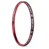 Image de Jante Radio Race Clipper Expert 20"