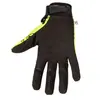 Image de Gants longs Fuse Chroma Alias XL
