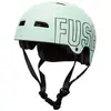 Image de Casque Fuse Alpha Helmet XS/S (53/55 cm)