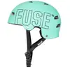Image de Casque Fuse Alpha L/XL (59/61 cm)