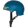 Image de Casque Fuse Alpha XS/S (53/55 cm)