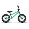 Image de Draisienne Wethepeople Prime 12"