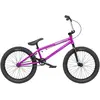 Image de Vélo enfant Radio Bike Saiko 19,25 19,25" / 145-160 cm