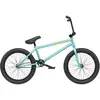 Image de Vélo Radio Bike Darko 21" / 175-183 cm