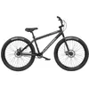 Image de Vélo enfant Radio Bike Legion 26" / 180-185 cm