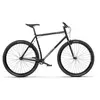 Image de BMX complet Radio Bike Divide 700C