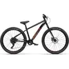 Image de Vélo enfant Radio Bike Zuma 20,3" / 150-168 cm