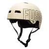 Image de Casque Fuse Alpha XS/S (53/55 cm)